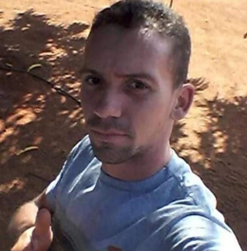 Jovem de 25 anos morre vítima de acidente de trânsito em Baraúna na região Oeste do RN