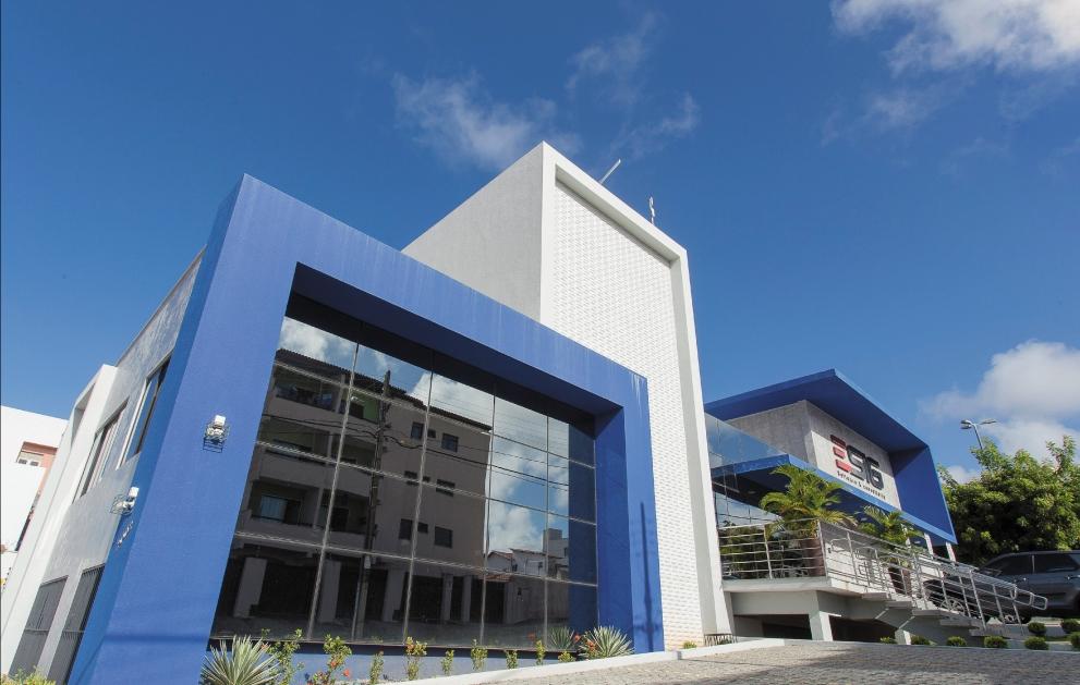 Maior grupo de TI do RN aumenta em 25% número de funcionários