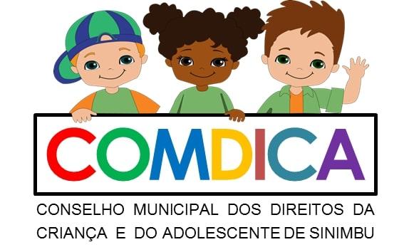 Ministério Público do RN recomenda que Prefeitura de Mossoró emposse novos conselheiros do COMDICA