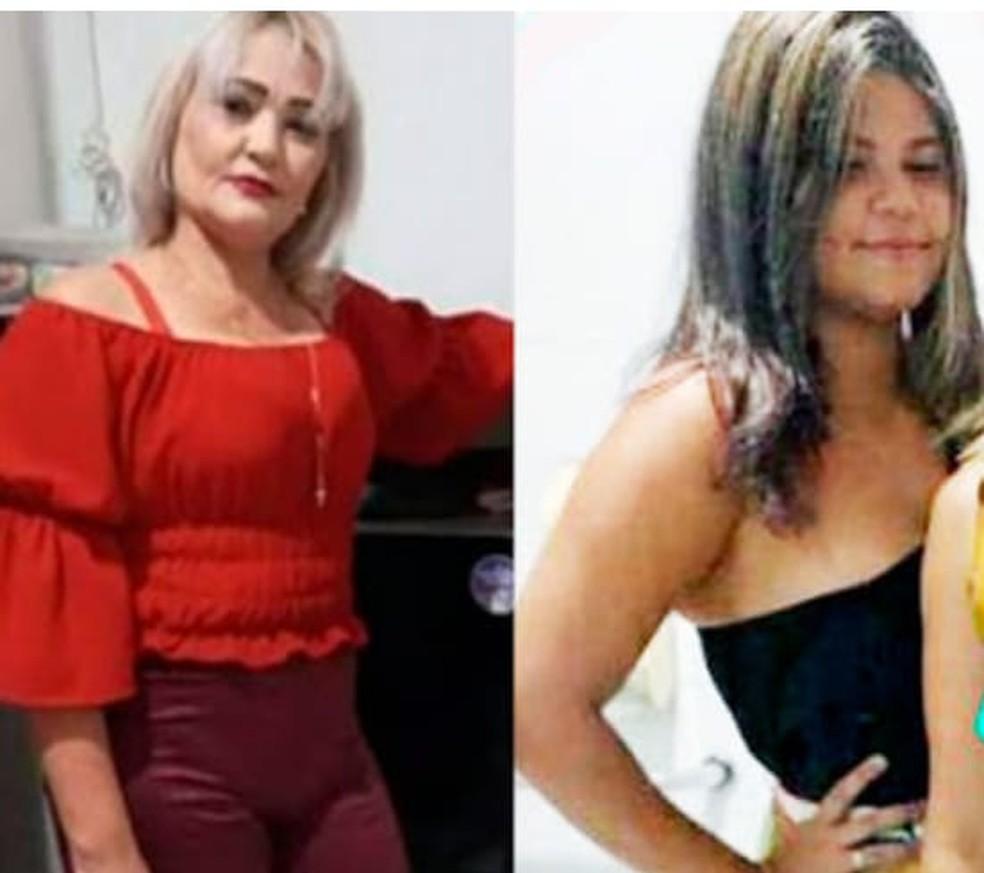 Mossoró registra cinco assassinatos em um dia neste Sábado(05)