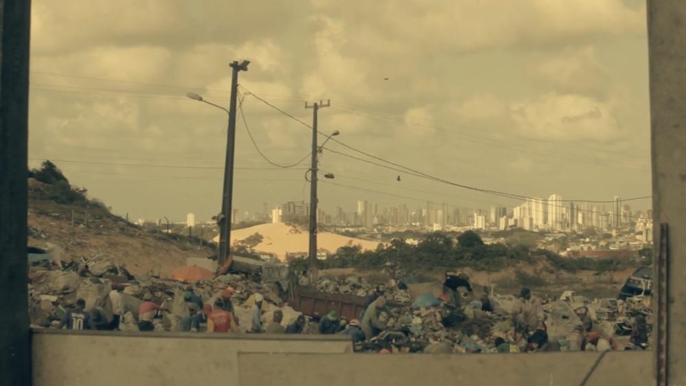 Mostra online de filmes produzidos em Natal tem lançamento nesta Quarta(30)