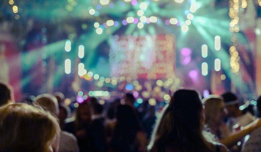 Novo decreto do Governo do RN libera eventos para 150 pessoas