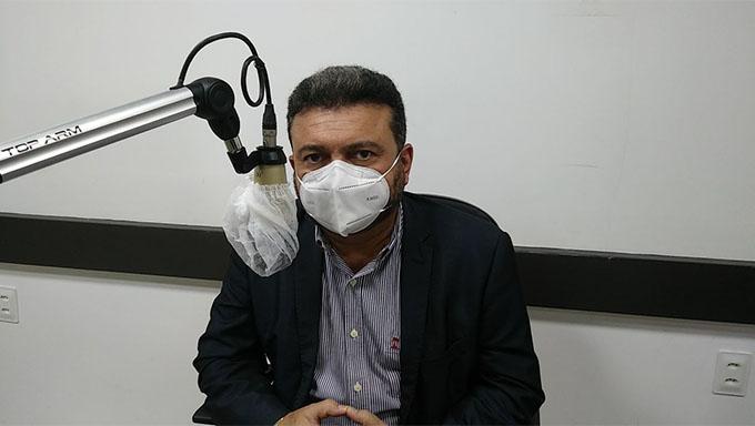 Pesquisadora da UERN vai produzir inventário turístico e cultural de Mossoró