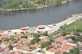 Planalto não topou seguir protocolos sanitários em Apodi