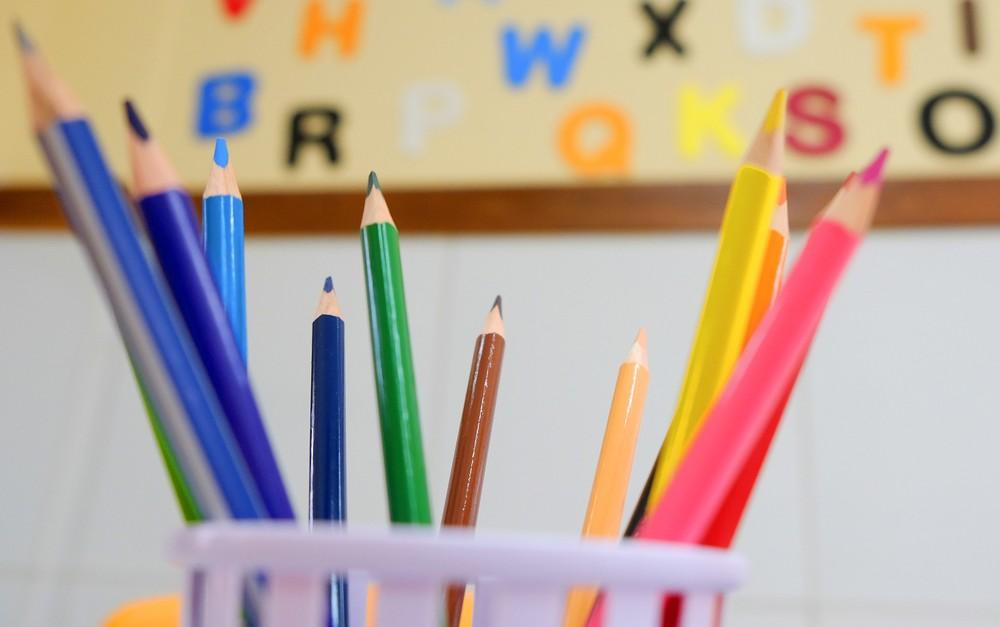 Prefeitura de Mossoró abre processo seletivo com 279 vagas para professores e supervisor pedagógico