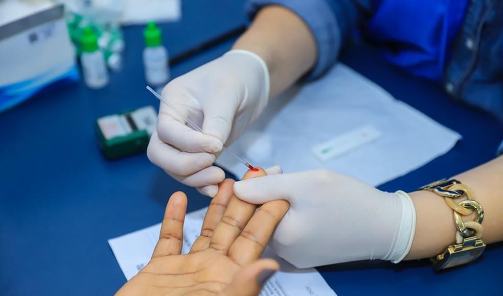 RN registra 269.685 casos confirmados e 6.149 mortes por Covid-19