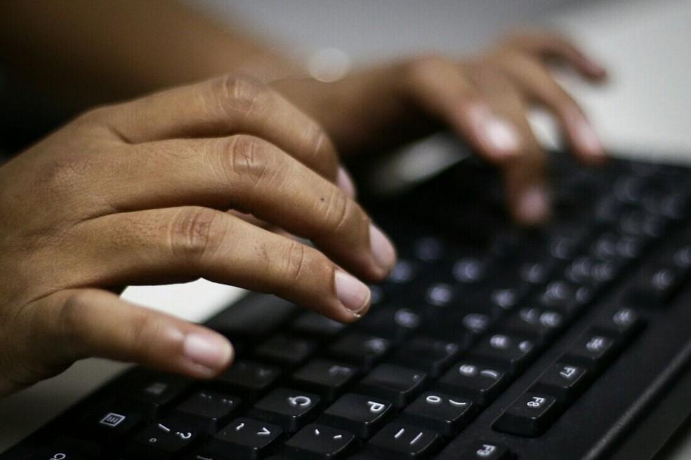 RN registra mais de 10 mil novos microempreendedores individuais entre janeiro e maio de 2021