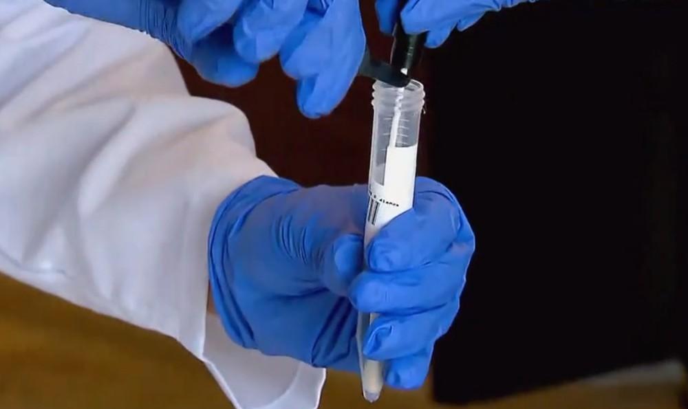 RN tem 336.805 casos confirmados e 6.732 mortes por Covid