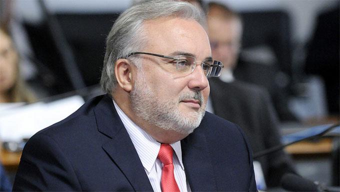 Senador Jean destina R$ 884.386 para a saúde de Mossoró e região