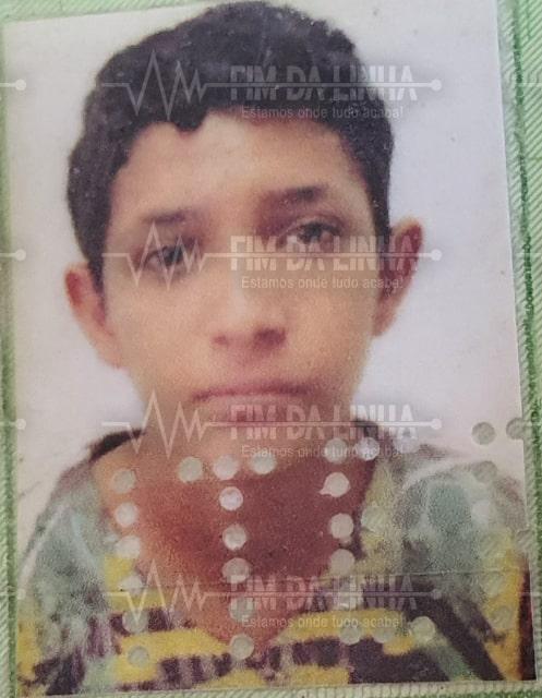 Suspeito é baleado após reagir a abordagem policial na zona rural de Mossoró