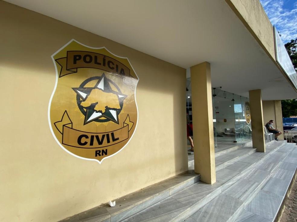 Após homem ser preso por tentativa de fraude, organizadora diz que concurso da Polícia Civil do RN está mantido
