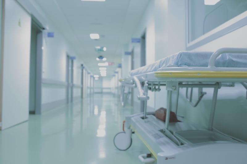 Cidade de Apodi contabiliza 15 altas da Covid-19 nas últimas 24 horas
