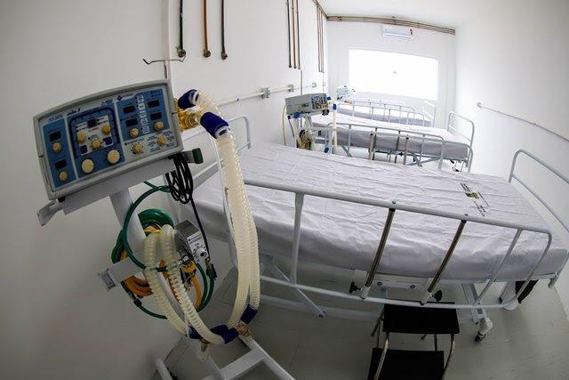 Cidade de Apodi contabiliza 8 altas da Covid-19 nas últimas 24 horas