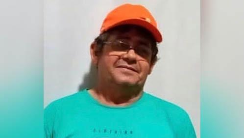 Dono de lava jato é morto com cerca de 15 disparos de arma de fogo em Umarizal