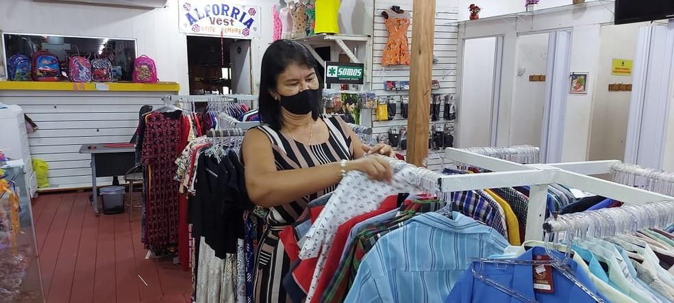 Em novos decretos, municípios do interior do RN flexibilizam medidas de combate a Covid-19