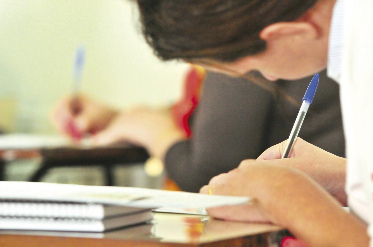 Escolas da cidade de Apodi visam retorno das aulas presenciais gradualmente