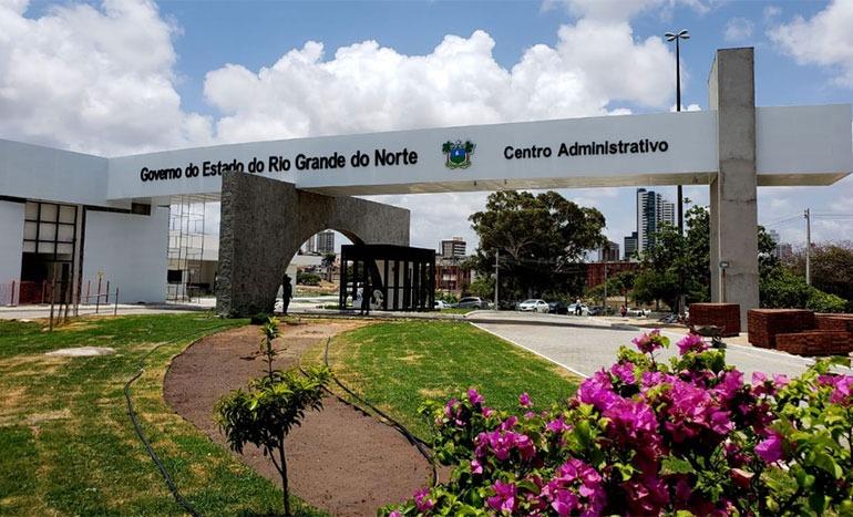 Governo seleciona 15 bolsistas para atuarem na gestão de finanças do RN
