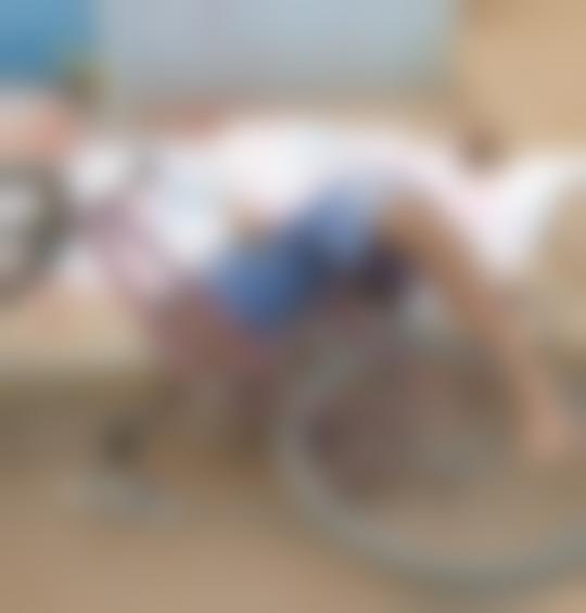 Homicídio é registrado na manhã desta Terça (27) no distrito de soledade em Apodi