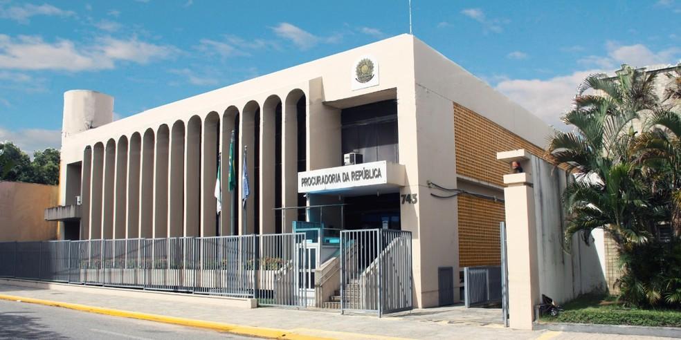 MPF RN abre processo seletivo para estagiários