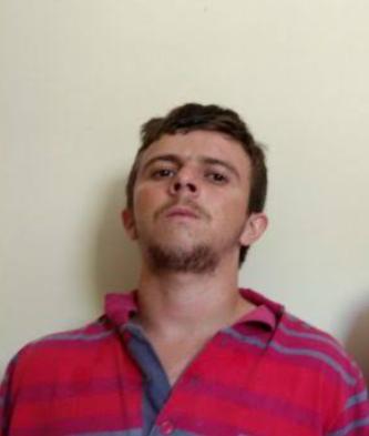 Polícia Civil prende suspeito de assassinato de comerciante em Apodi