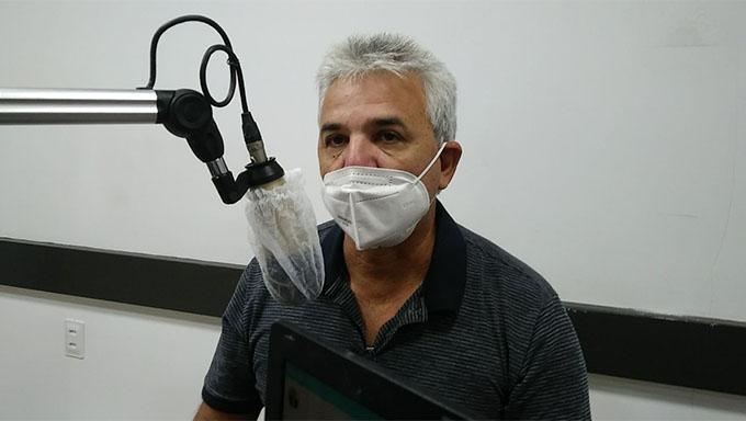 Prefeito de Maxaranguape vê o turismo como caminho para o RN superar crise econômica