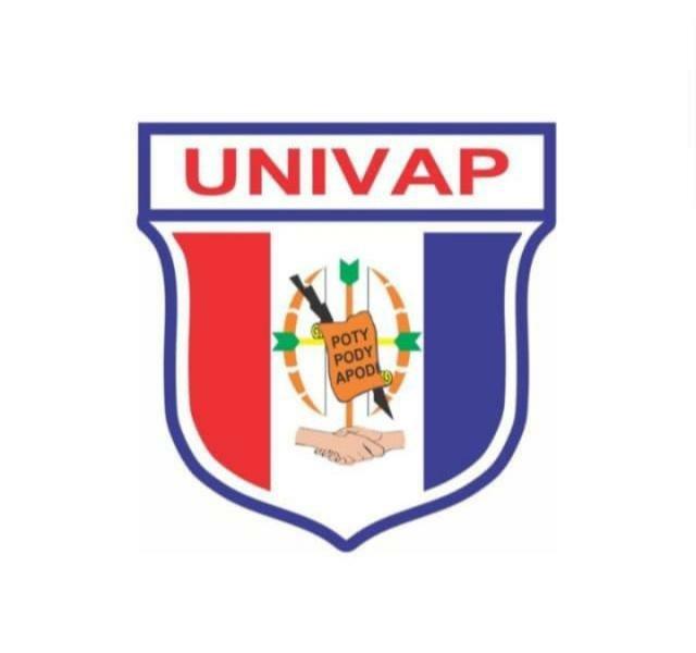 Prefeitura de Apodi realiza pagamento de emenda impositiva a UNIVAP