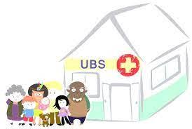 Prefeitura de Apodi vai ampliar as equipe de saúde que fazem atendimento para as famílias