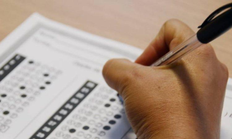 Prefeitura no RN está com inscrições abertas para processo seletivo com 14 vagas e salários de até R$ 11 mil