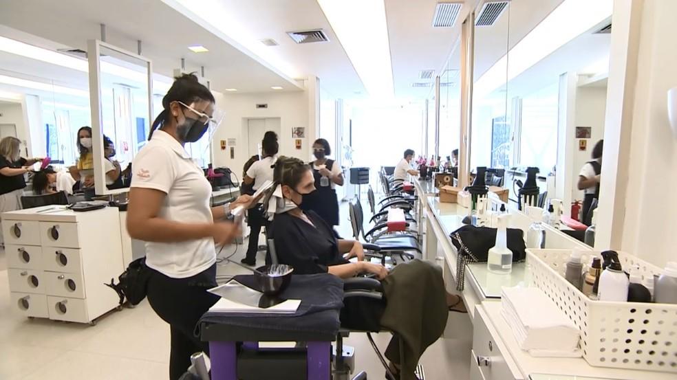 Rio Grande do Norte registra aumento de 41% no número de empresas abertas no 1º semestre de 2021