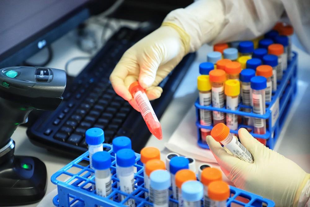 RN decide manter intervalo de 12 semanas entre doses da vacina AstraZeneca, diz Sesap