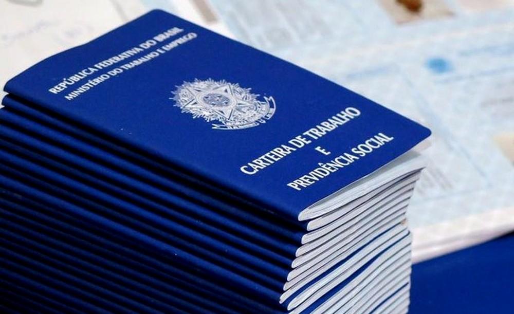 Sine oferece 30 vagas de emprego para Natal, Região Metropolitana e Mossoró nesta Quinta(01)