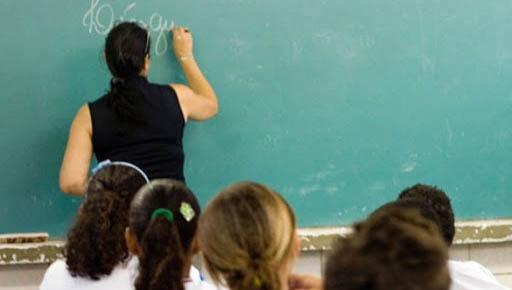 Veja lista com os nomes dos 217 professores efetivos convocados para a SEEC/RN