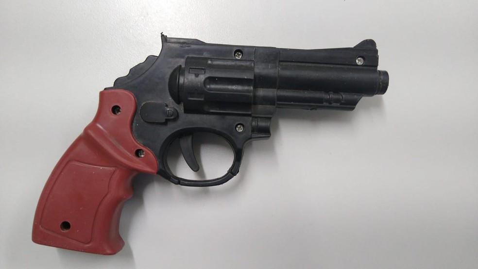 Adolescente de 16 anos é estuprada por vizinho no interior do RN