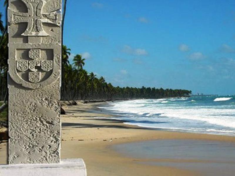 Aniversário do Rio Grande do Norte é comemorado neste Sábado (07)