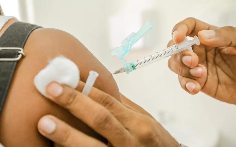 Apodi atinge marca de 10 mil pessoas vacinadas com todas as doses da vacina contra a Covid-19