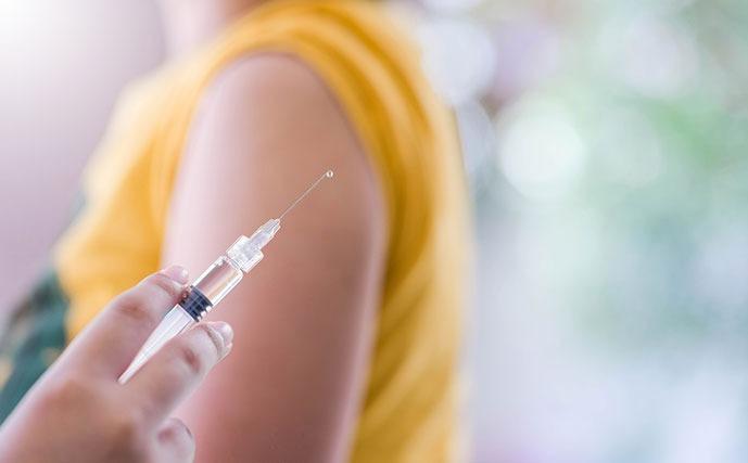 Apodi realiza vacinação contra a Covid-19 para o público com 27 anos ou mais nesta Segunda (02)