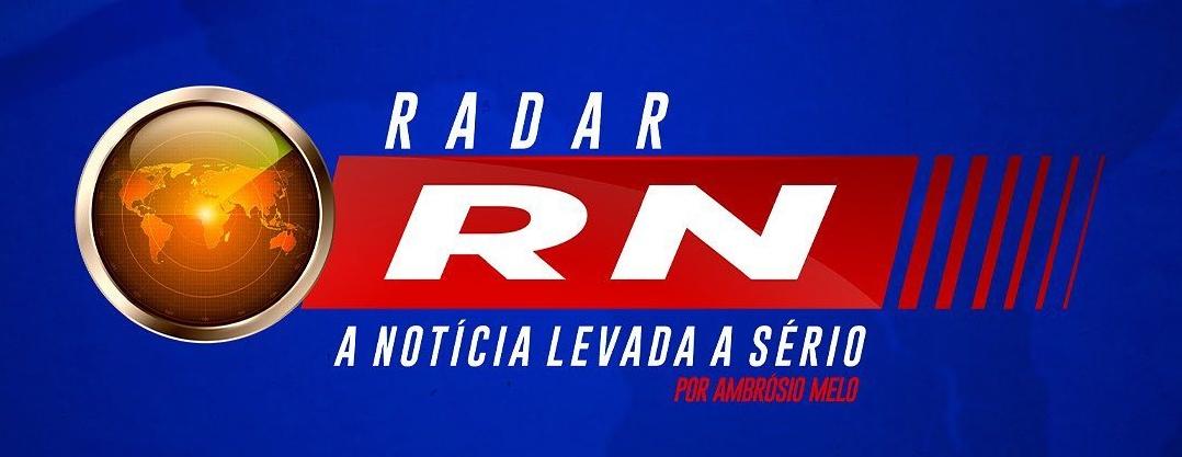 Após 05 anos de sucesso, Portal Radar Apodiense se torna Portal Radar RN