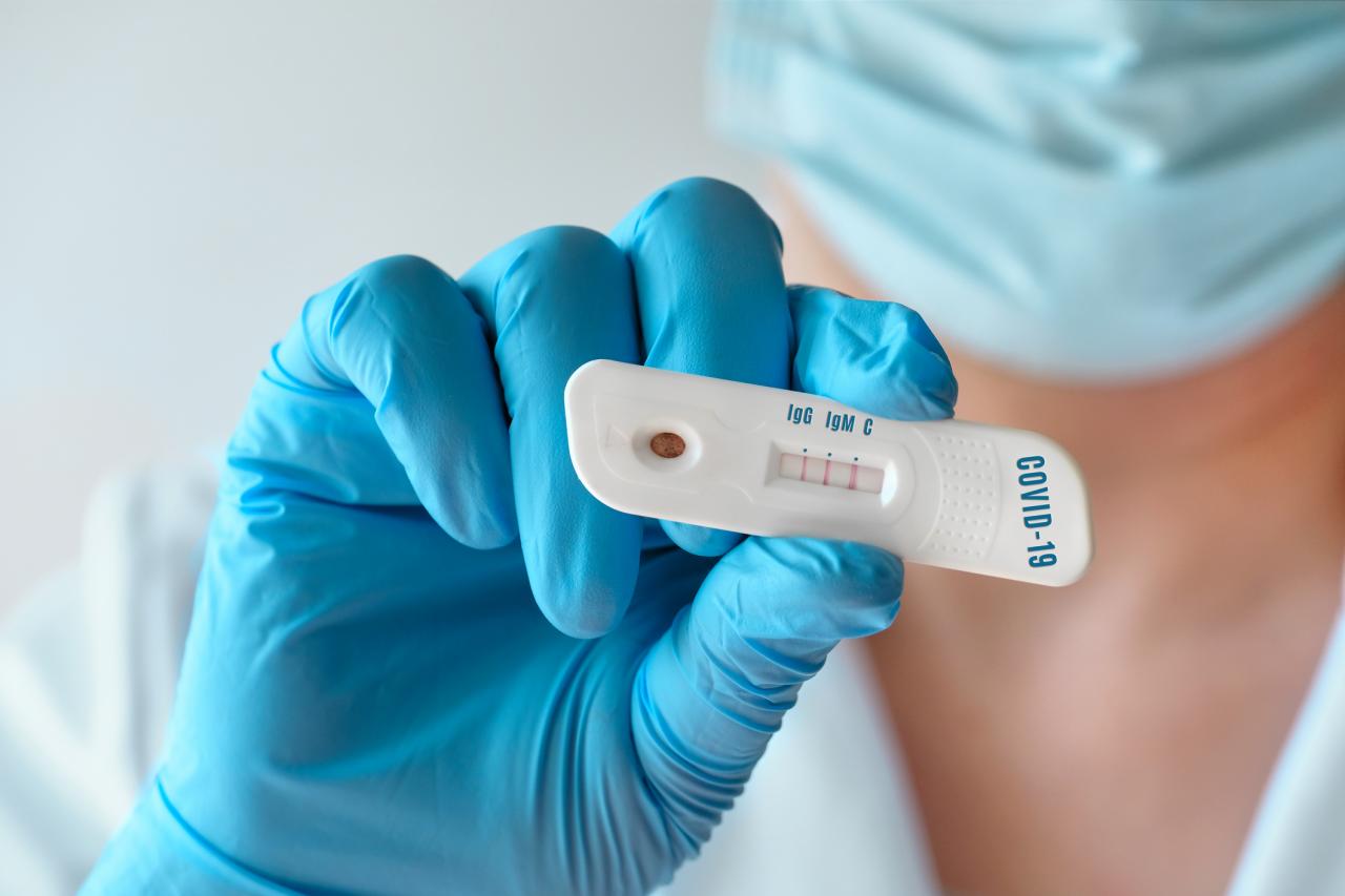 Cidade de Apodi contabiliza apenas 1 contaminado da Covid-19 durante as últimas 24 horas