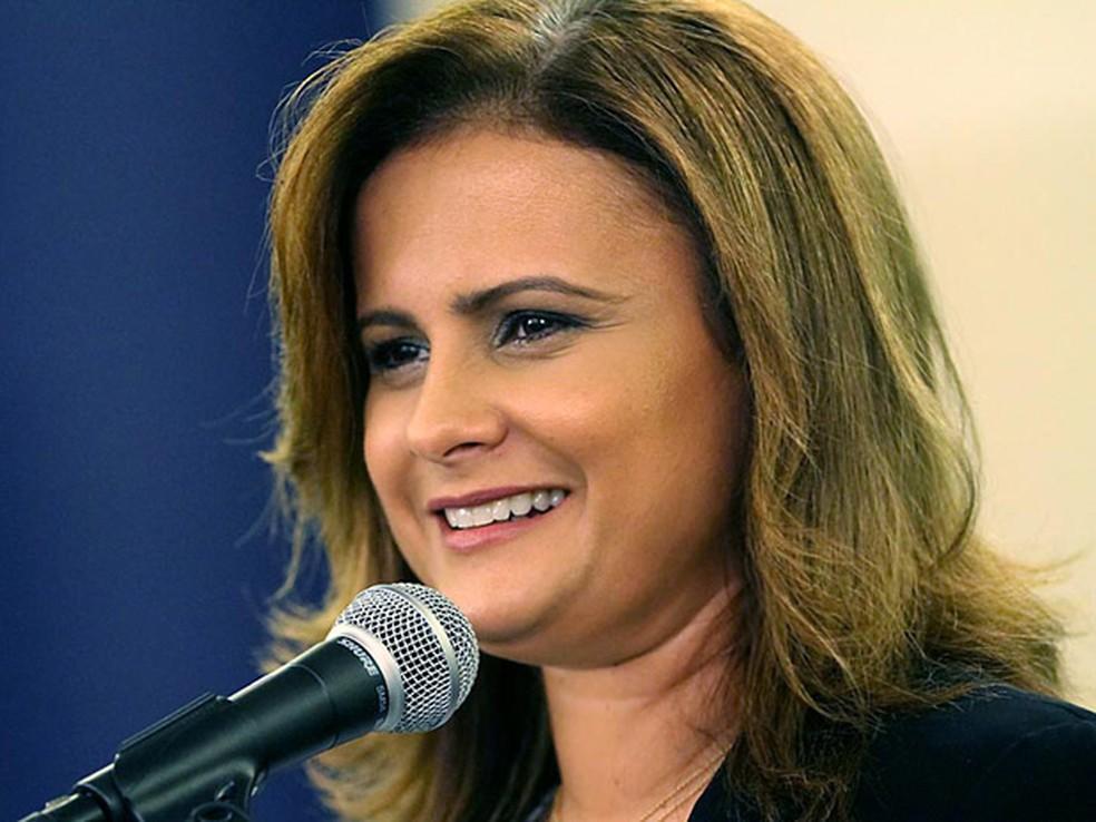 Ex-prefeita de Natal é condenada por improbidade administrativa e perde direitos políticos por 3 anos