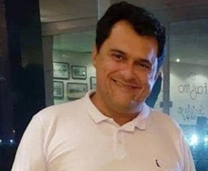 Fica definida as penas dos culpados pelo assassinato do engenheiro Euriclides em Apodi