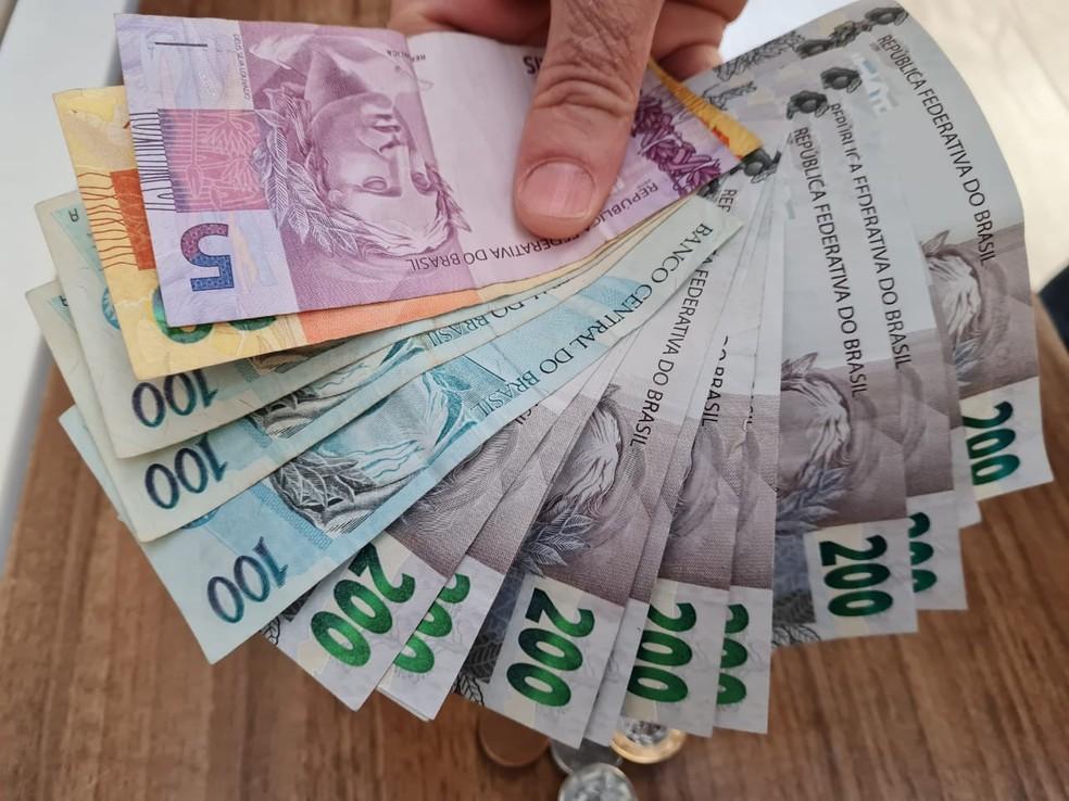 Governo do RN conclui pagamento de agosto do funcionalismo nesta terça