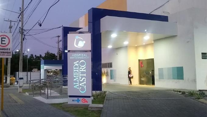 Governo do RN e Prefeitura de Mossoró confirmam cirurgias ginecológicas em setembro