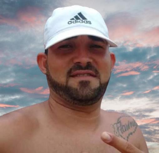 Homem é assassinado a tiros em Pedro Avelino, região Central do RN