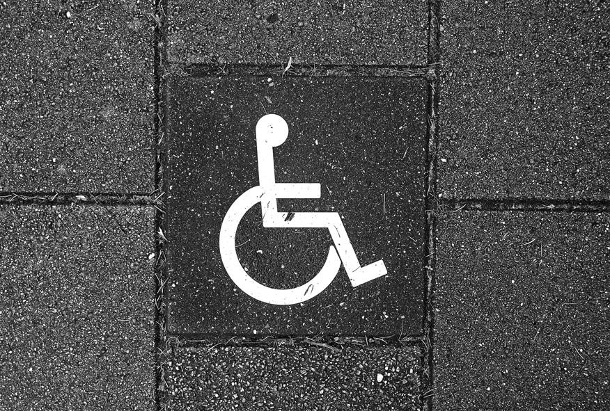 Justiça determina ao governo do RN a promoção de acessibilidade em mais 10 escolas