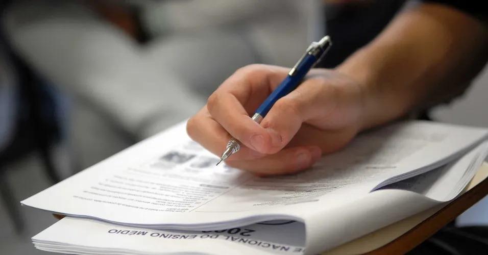 Mais 94 pessoas são convocadas nesta Segunda(09) no último concurso público de Apodi