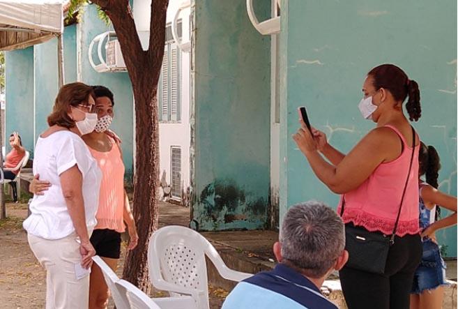 Mossoró já tem dez nomes para as eleições estaduais do próximo ano