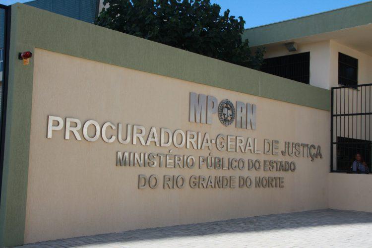 MPRN recorre de decisão que suspendeu concurso para o cargo de perito criminal do Itep