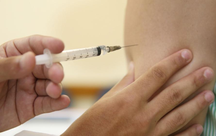 Município de Apodi chega a marca de 20 mil vacinados com a primeira dose