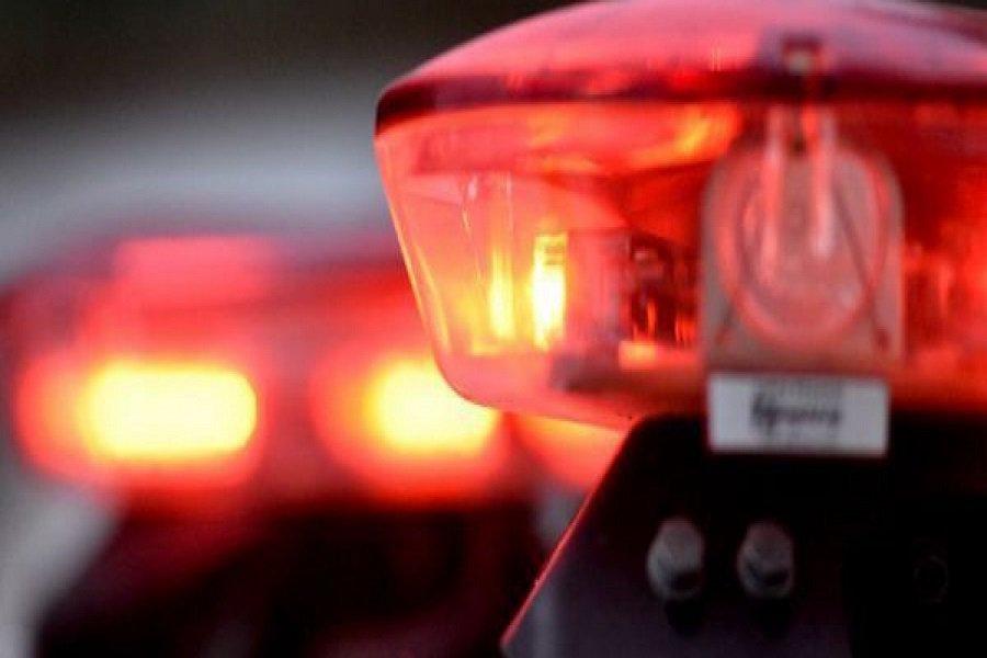 Nutricionista de Natal que estava desaparecida é encontrada pela polícia