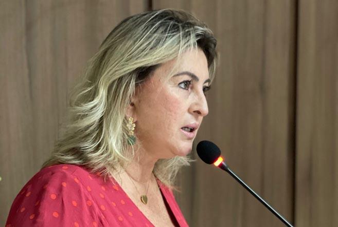 PL Mulher fará capacitação para lideranças femininas no Rio Grande do Norte
